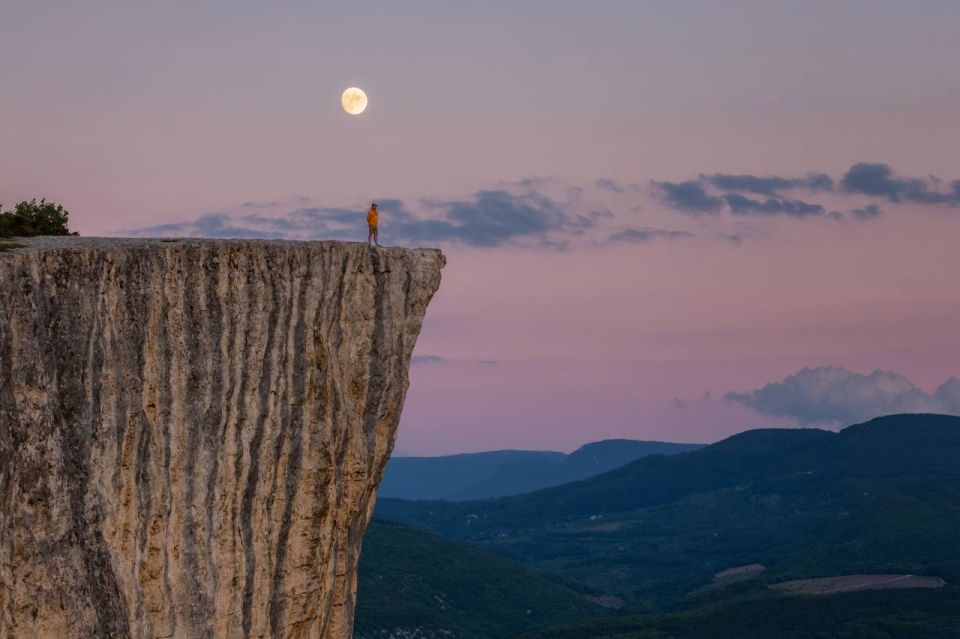 ������� ��� ��� ���������� ������������ ����������� ������ ������������ ����� � ���� ������