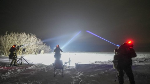 ����� ��� ������ ���������� 35 ���������� ����