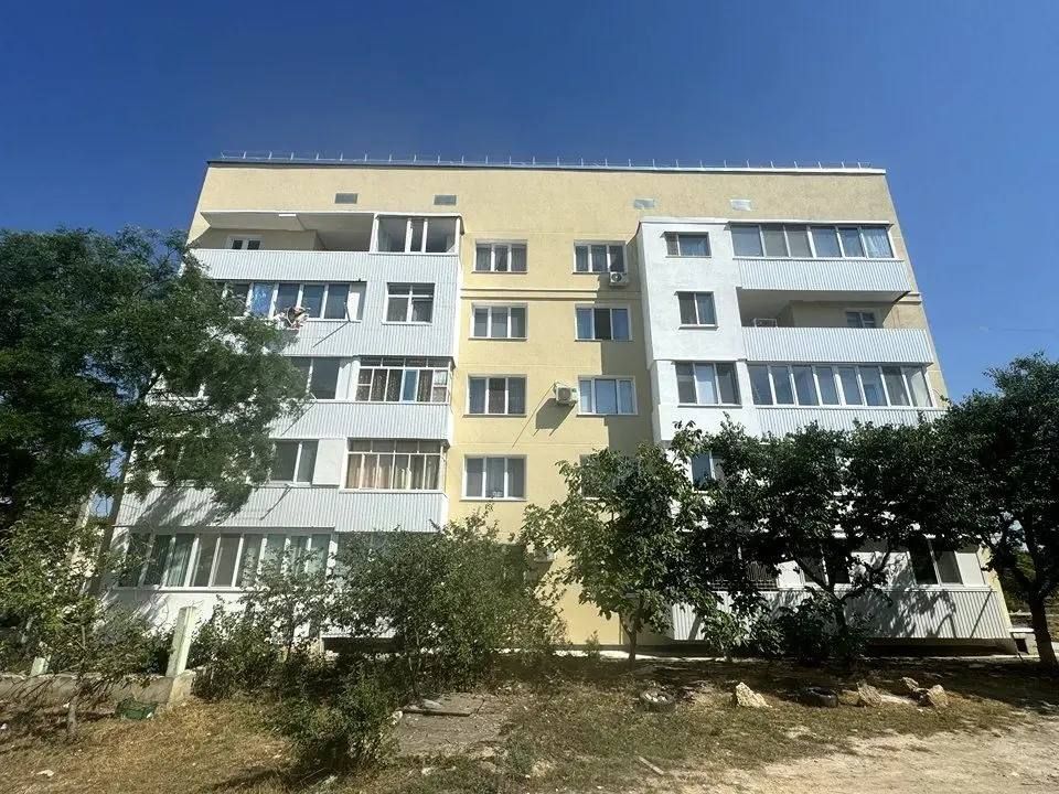 979 ����� �� ������������ ������� ��� ����������� ��������� � 2026 ����