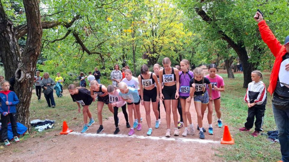 �������� ������ ������� � ����� ���������� �� ������