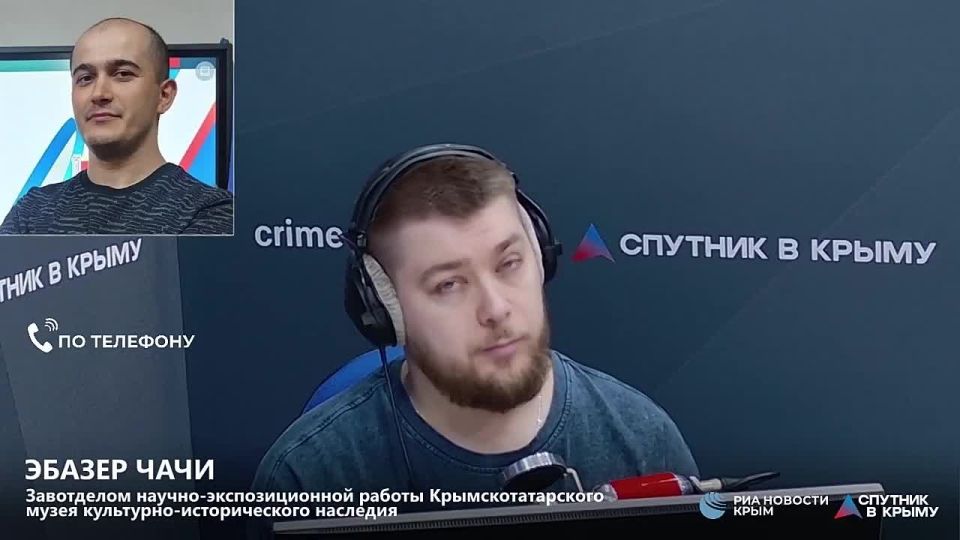 ������ � ����: �������� ���������� �������� �����-������