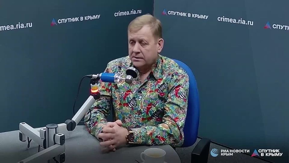 ����� ����� ������ ������� ��������� ����� ������ ���������� � ����� � ��� ����� ���� ������������ ���������