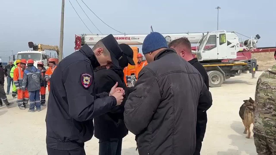 ������������ ������������ ����� ������������ ��������