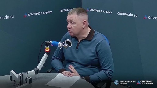 � ����������� ������������ �� ����� 150 ���������� ���������� �� 2026 ���