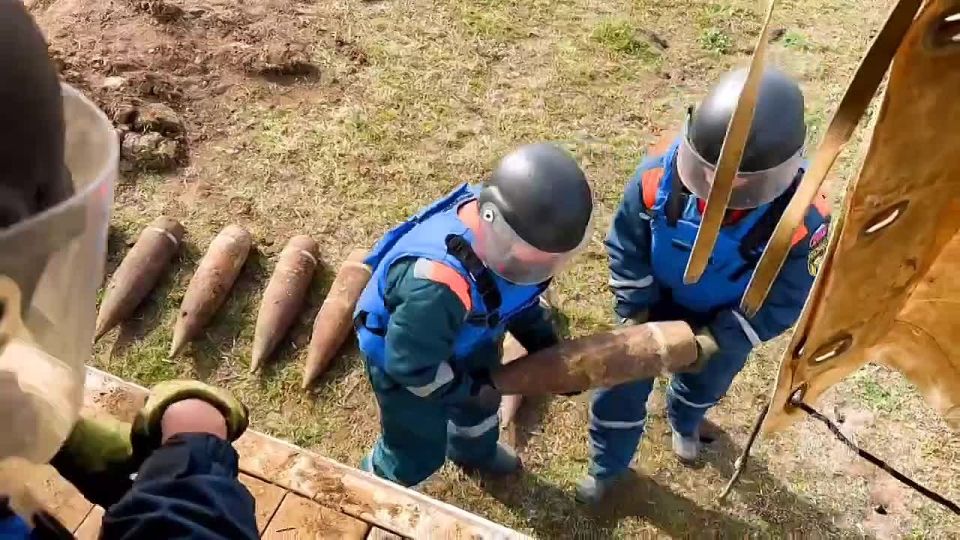 12 ������������� ��������� ������ ��� ���������� � ��������� ������