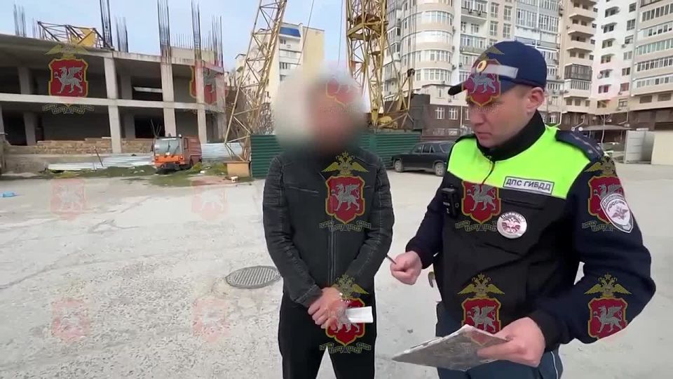 ��������� �����: ��������� ����������� ���������������� �� ������������� � ��������������� � ��������� ���������������, ������� �������� ������� ������� �� �������� ����� ����� ������ ������