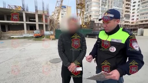 ��������� �����: ��������� ����������� ���������������� �� ������������� � ��������������� � ��������� ���������������, ������� �������� ������� ������� �� �������� ����� ����� ������ ������