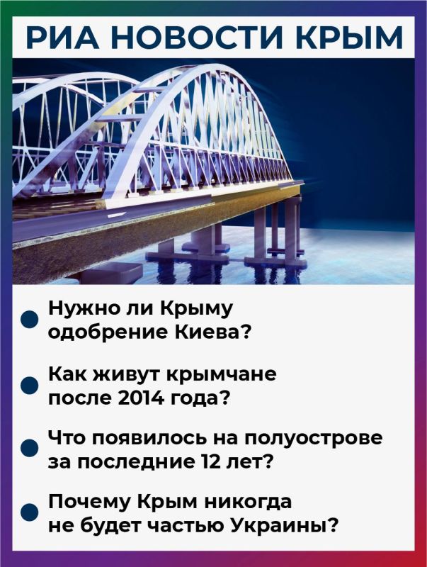 ��� ���� ������� ����� �������� � ���