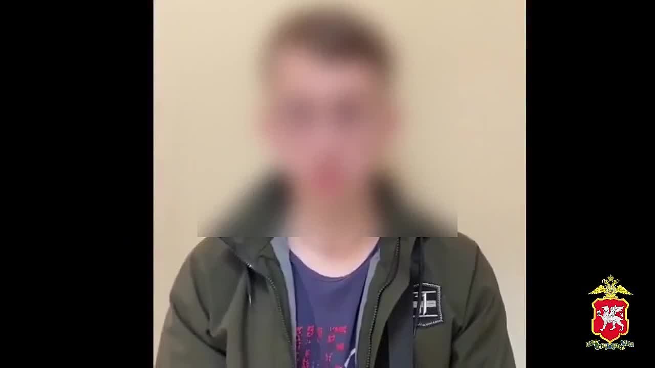 11-летняя девочка стала жертвой мошенников в Алупке и отдала им драгоценности родителей