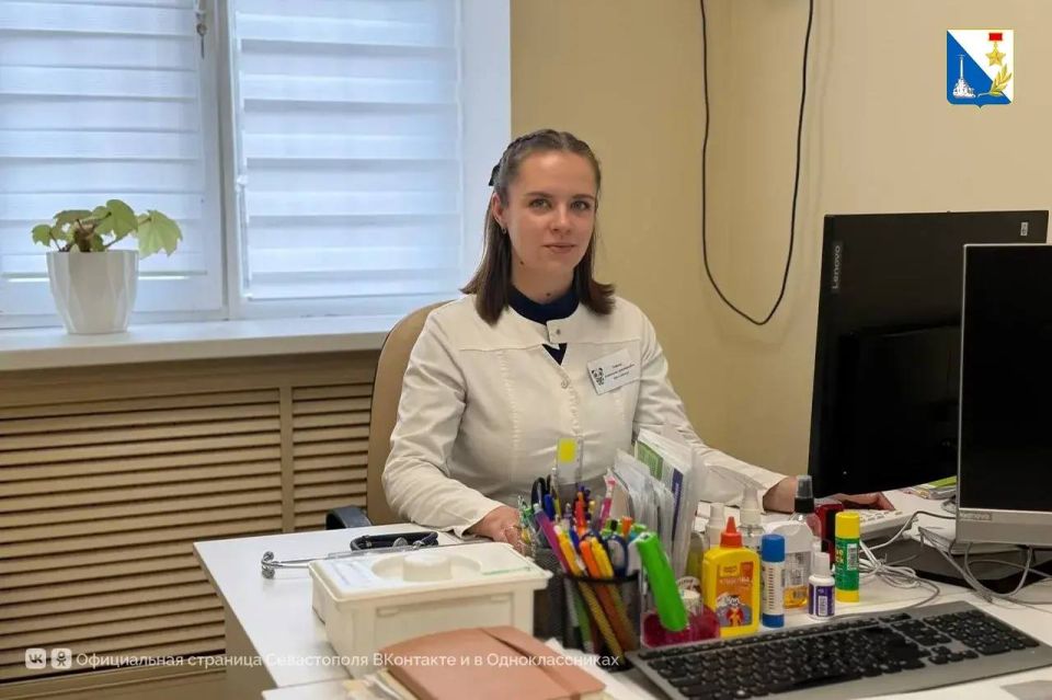 ������� ����� �������� ��������������� �������� ��� ������