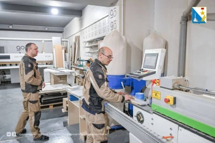 ��������������� ��������� ������� ��������� ������ ������������ ��������� ��������� �����