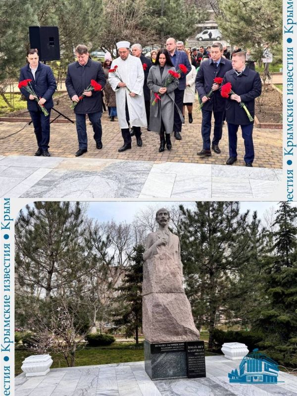 � ����������� ��������� ����� � ��������� ������� ������������