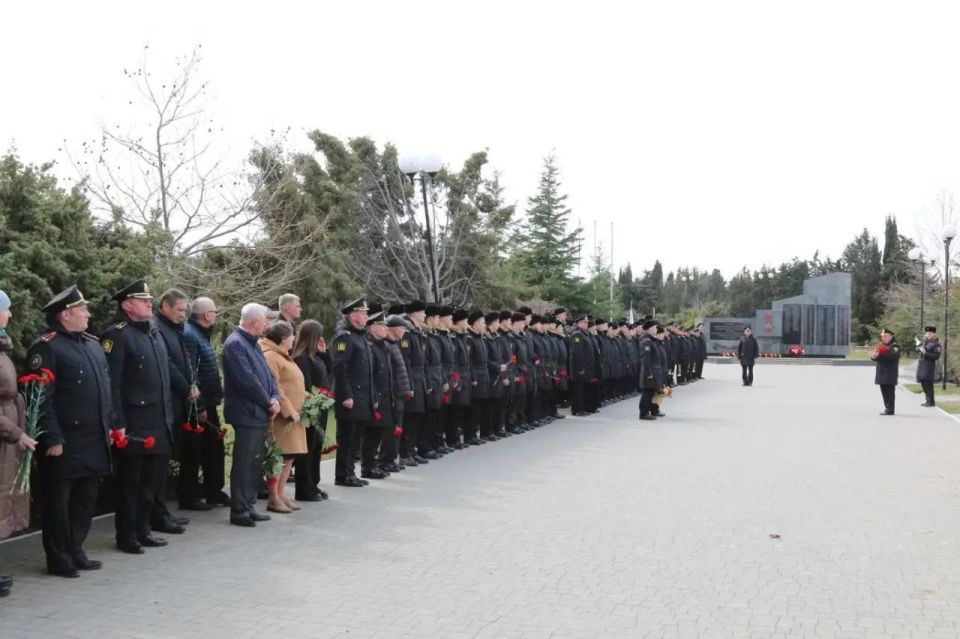 ������� ����������� ������� ������ ����������� ������������ ������������ ������