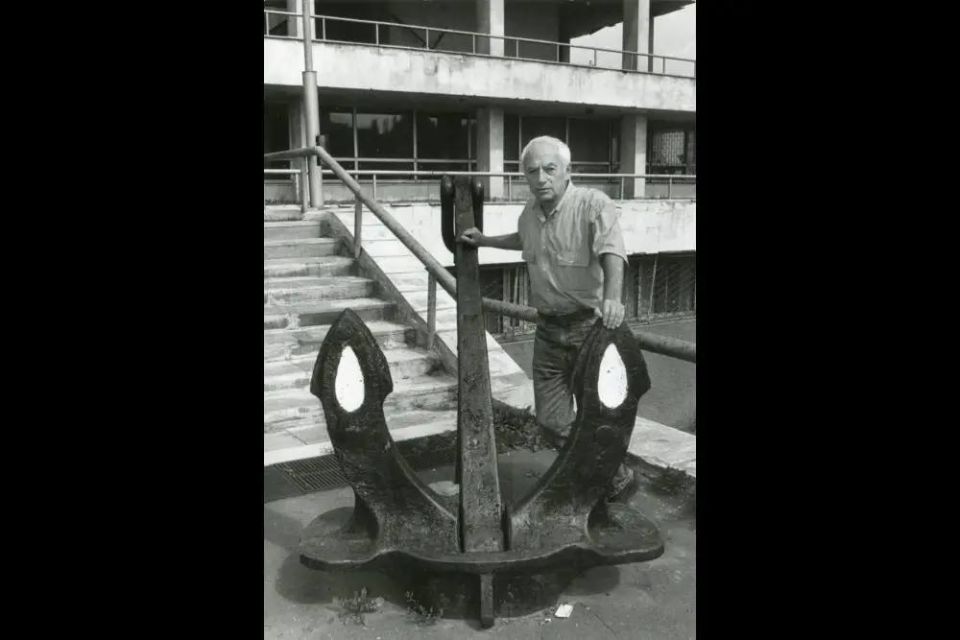 Александр Коц: ВЕЧЕРНИЙ ЗВОН:. строки уходящего дня