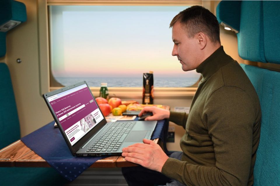 ����������� �� ����� � ���� � ����� ��������