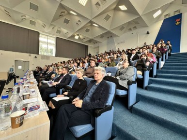 �������� ������: ������� � ��������������� ��������������� ������������ ������ ������� � �������� 6-� ��������������� ������-������������ ����������� �������� ���� � �������� ��� ������ ���������������� �������