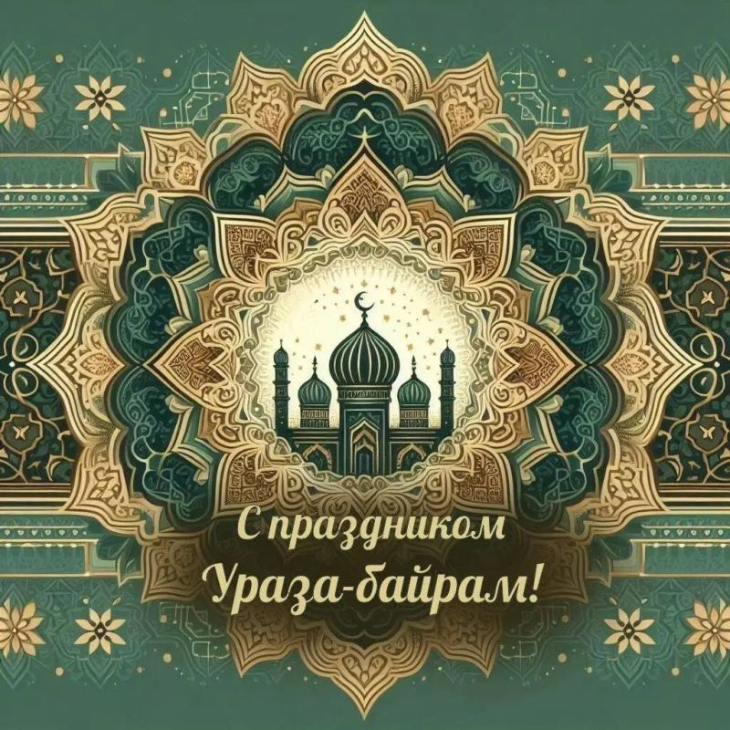 ����� ������: ������� ������! ��������� ����������, ������ ������������� ������ � ���������� ����!