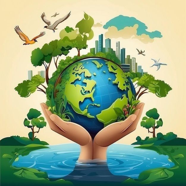 Керченской транспортной прокуратурой выявлены нарушения природоохранного законодательства