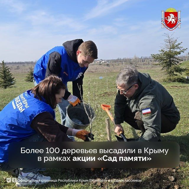 ����� 100 �������� �������� � ����� � ������ ����� ���� ������