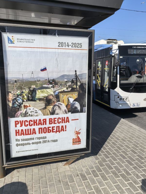 ����� ������� �������� ����� ��������� ������ �����