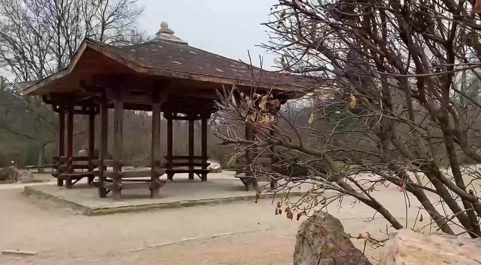 ������� ���������� �� �������� ������� � ������ �����������