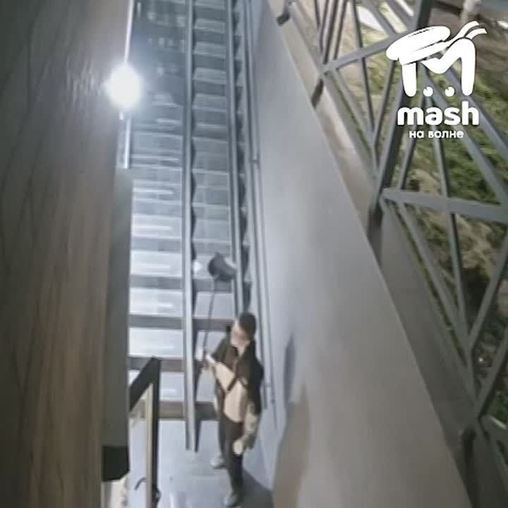 ���������� ������ ��������� ������ ������� � ��������������� ���� � �������� ���� ������ ������