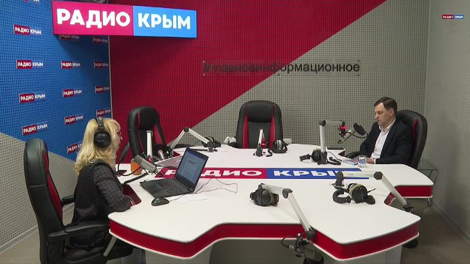 � ����� ����������� ����� ��������� �� ��������� ������ �������