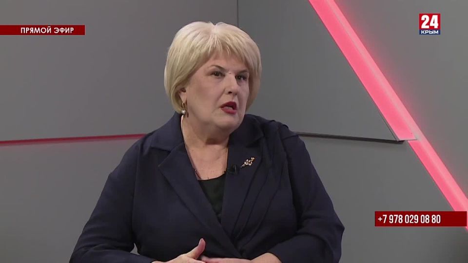 � ������ ������ ����� ������ ������������� �������