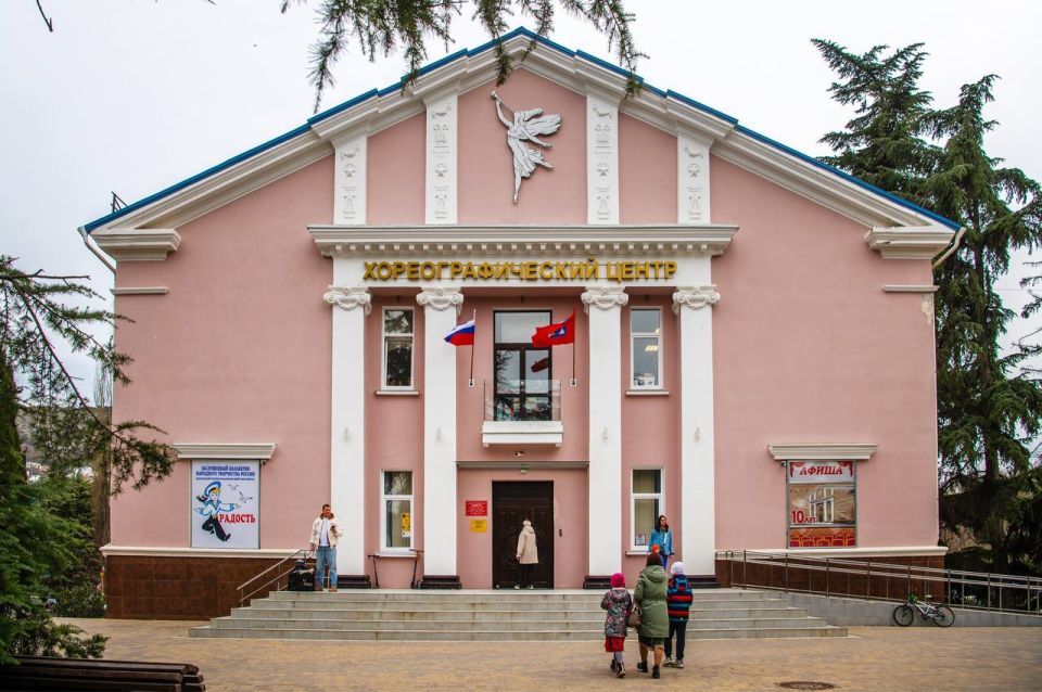 ������ ���������: �������� ������� �� ����������� ��������, ����������� ������� ������ ����������������� ������ ��������� � ���������