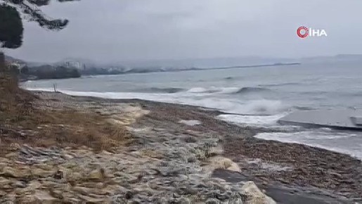 ����������� ����� ������� � ������ ������� ���� � �������� ��������� ����