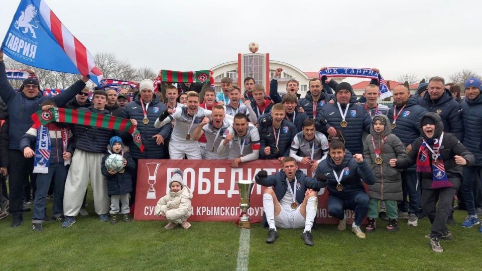 ��������������� "������" � ������������ ���������� ���������� ���