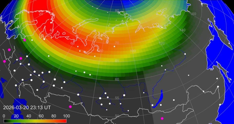 ��������: ������� ��������� ���� ���������� �� �����