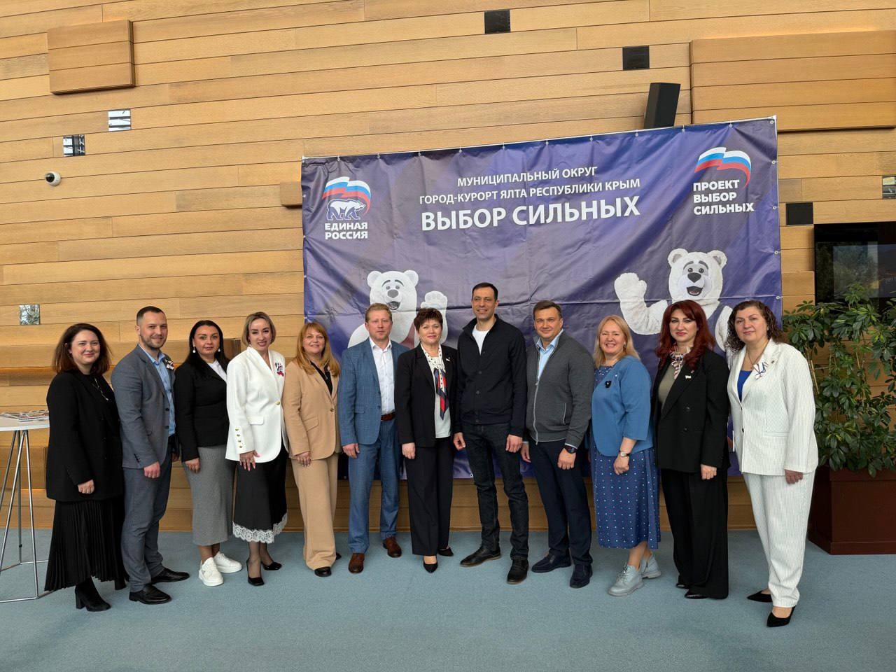 Константин Шимановский: Приветствовал участников Всероссийского турнира по вольной борьбе среди юношей до 16 лет, посвященного 12-й годовщине «Крымской весны» Константин Шимановский: Приветствовал участников Всероссийского турнира по вольной борьбе среди юношей до 16 лет, посвященного 12-й годовщине «Крымской весны»