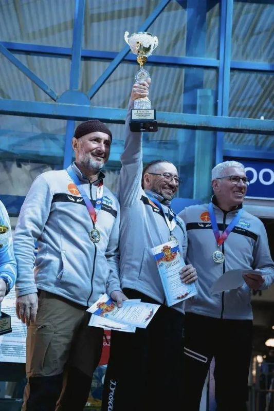 ������� ����� �������� �� ������������� ������������� � ���������� ��������� � ���������� �����