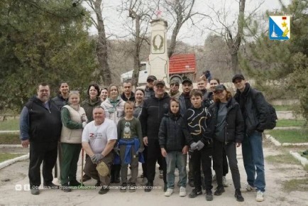 ����� 1100 �������������� ������ 277 ���������� ������ �� ��������� ����������