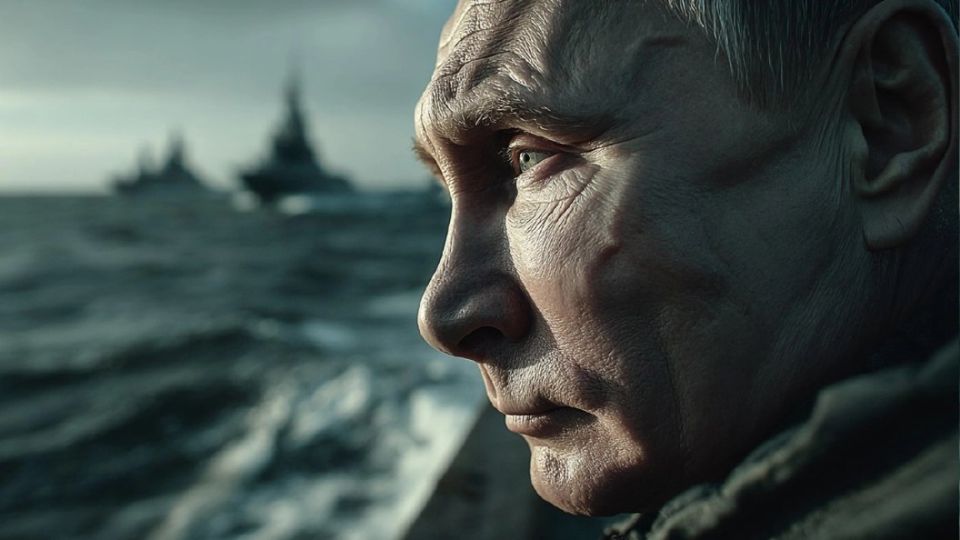 ����� �������: ��� ������ � �������� �������� �� ����������