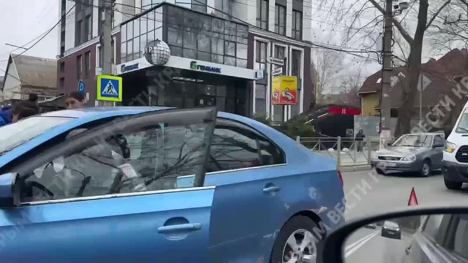 ��� ���������� ����������� �� ����� �������� � �����������