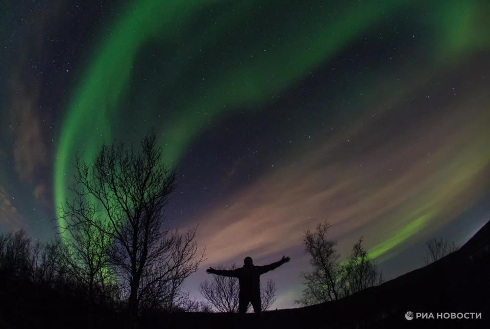 ���� ����: �������� ������ ����� ������� ��������