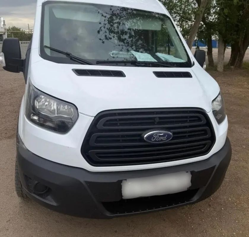 �������� ���� ����������� � ������� � ����� ��� � ����������� ������