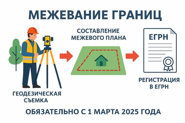 Антон Кравец: Внимание владельцев земельных участков сельхозназначения