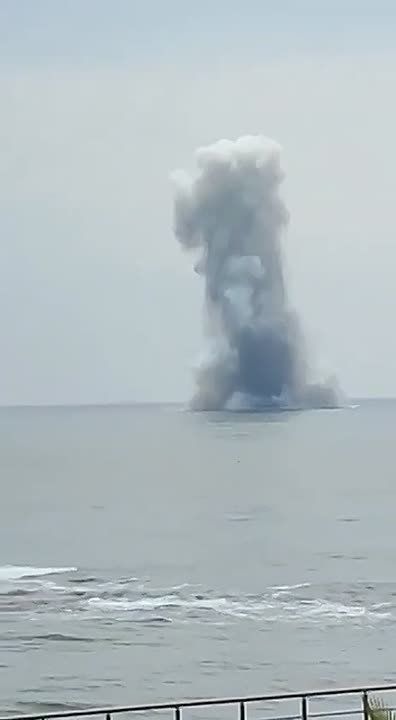 ���������� ������������ �����, ����������� �� ����� �� �������� ��������� ������� ����, ��� ��������� ������� ��������� �������� �������������� ������� �������� � 4 �� �� ������