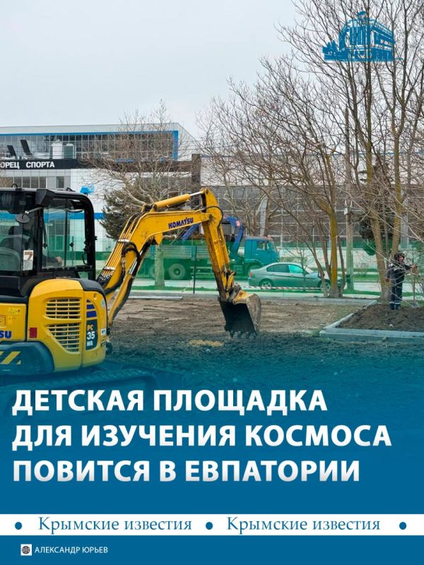 ������� ������� �������� ������� �������� � ���������