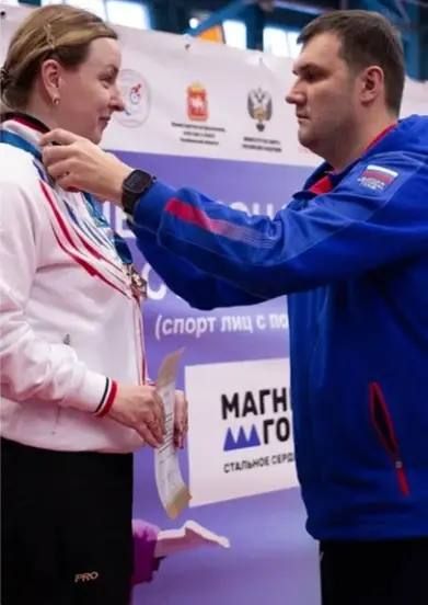 ��������� ��������� ��� �������� ���������� ������ �� ����������� �������