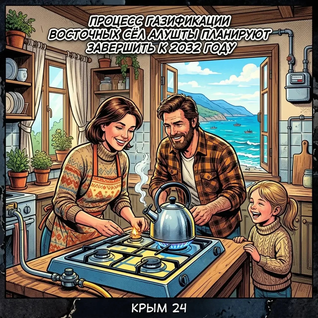 Друзья, меняем правила игры Друзья, меняем правила игры