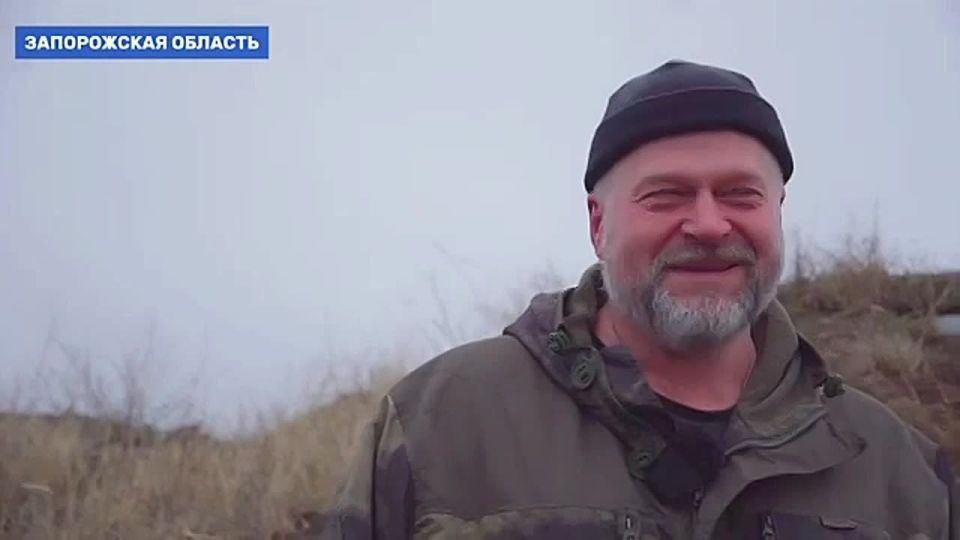 ������� �������: ���� ������ ��� ��������, ���� �� �������� ���� ����: "