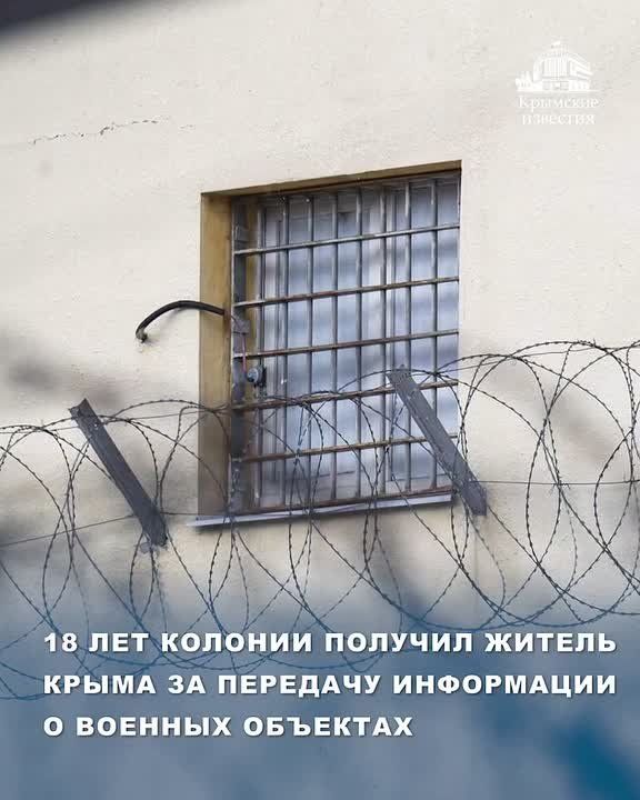 ������� �������� ����� ������ � ����������� �������� ����� �� �������� ������