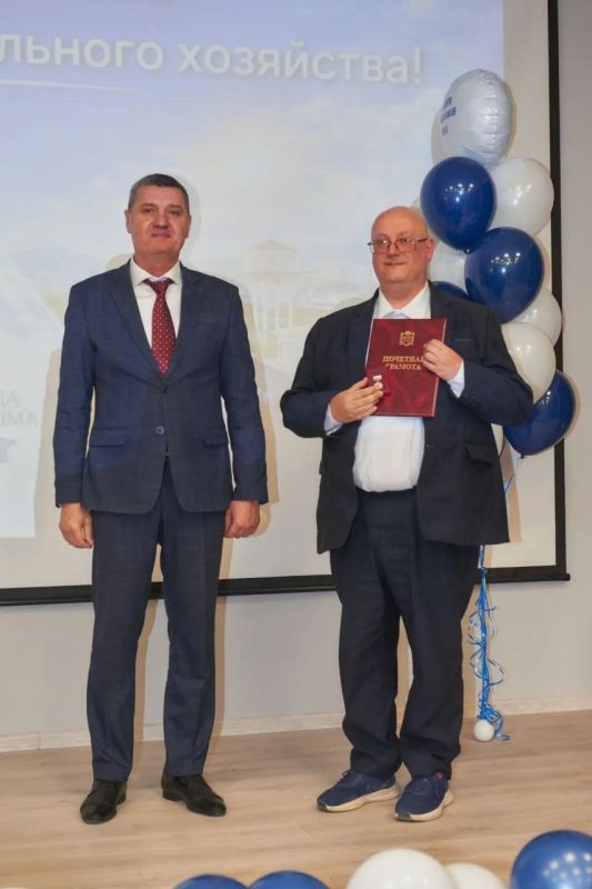 � ��� �� ����� ����� �������� �����������, ������� ���������� ������������� ������� ���, ��������� � ������� � ������� ���������� �������� � �������� ���������������