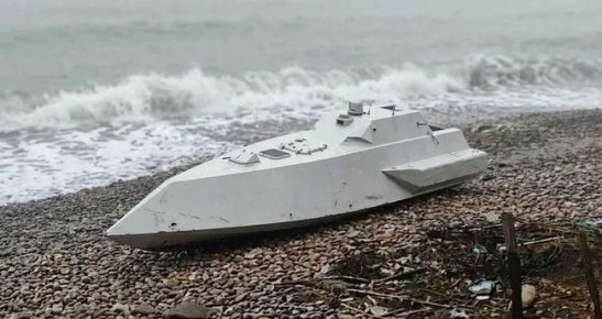 ����������� ����� ��������� �� ��������� ������� ���� � ������, �������� IHA