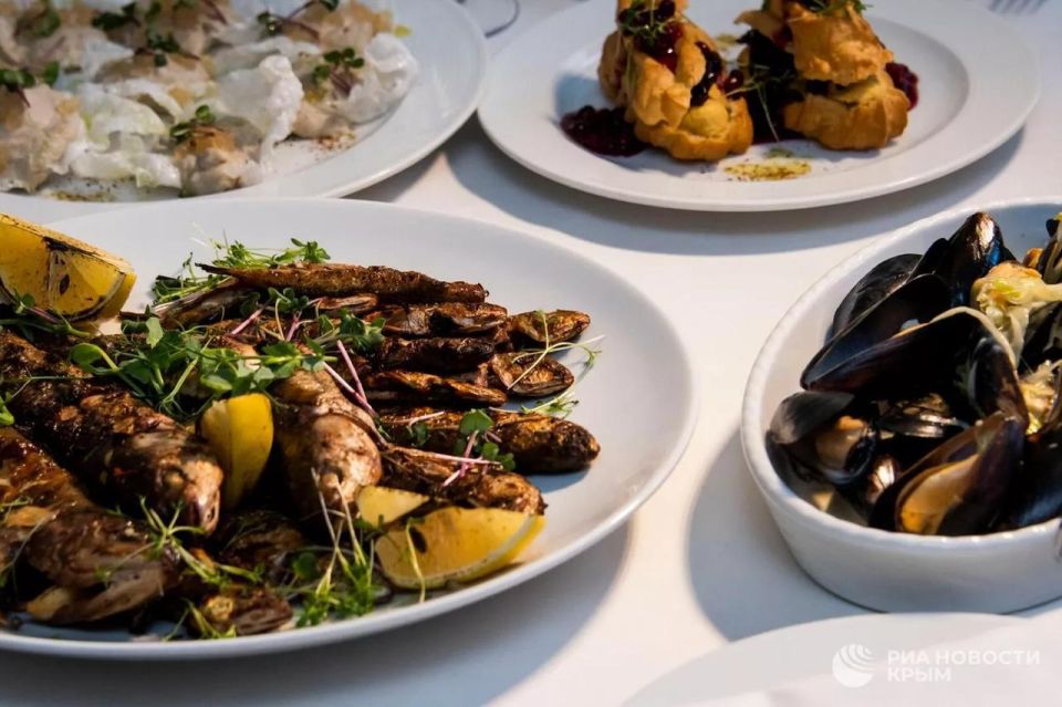 ������������ "������� �������" �������� � �����