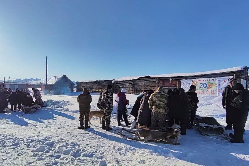 #* Подборка интересных новостей из регионов к этому часу #* Подборка интересных новостей из регионов к этому часу